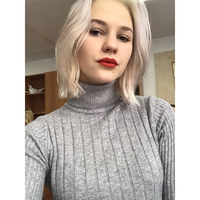 Katya, Barnaul (Russia), 24/170/58