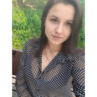 Diana, Moscow (Russia), 25/169/68