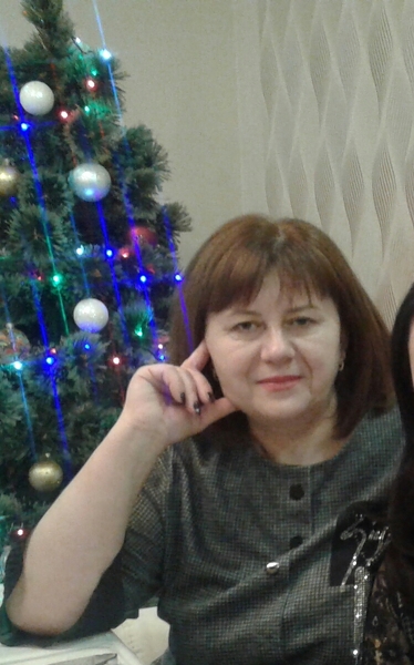 Liliya