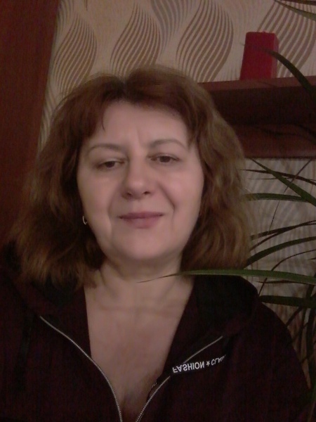 Liliya