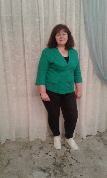 Liliya