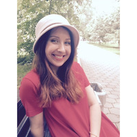 Irina Nikolaevna, Juzhno-Sahalinsk (Russia), 33/165/58