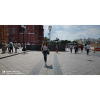 Lola Nova,  (Uzbekistan), 49/170/60