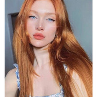 Hanna, Moscow (Russia), 29/173/56