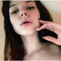 Eva,  (Russia), 23/176/56