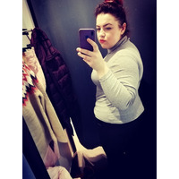 Luybov, Moscow (Russia), 29/168/85