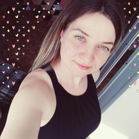 Tatyana, Novosibirsk (Russia), 36/161/57