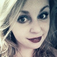 Anjuscha, Kaiserslautern (Germany), 30/160/76