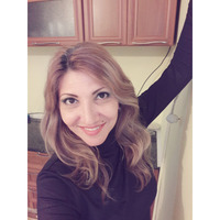 Gulya,  (Turkmenistan), 48/165/60