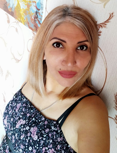Gulya