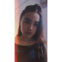 Nastya, Vologda (Russia), 23/165/58