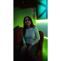 angela lopez, Alicante (Spain), 58/160/55