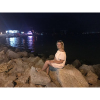 Tatyana, Barnaul (Russia), 29/168/80