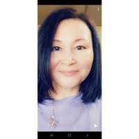 Eliza, Istanbul (Turkey), 45/163/60