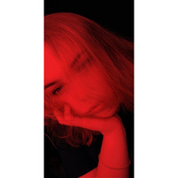 Stosya, Rostov-na-Donu (Russia), 23/166