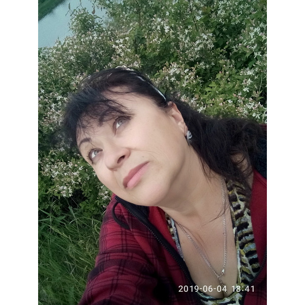 Olga Vladimirovna P Olga Vladimirovna P