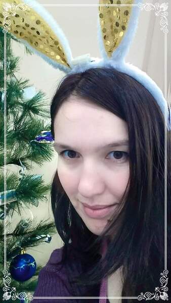 Raisa Raisa