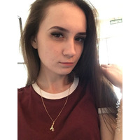 Anna,  (Russia), 26/175/50