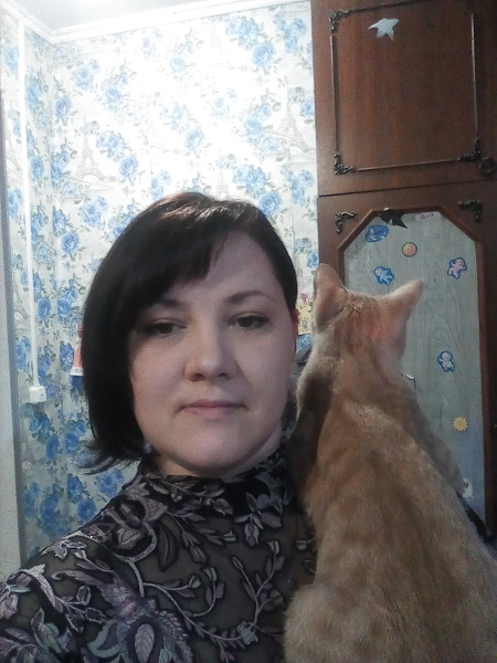 Anna