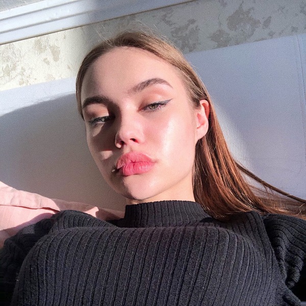 Elena