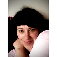 Olha, Como (Italy), 51/160/68