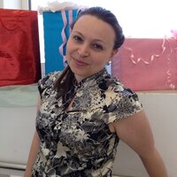 Natalia, Toliatti (Russia), 54/164/68