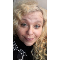 Elena, Bilbao (Spain), 54/158/90