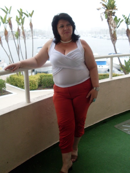 Nadejda Nadejda
