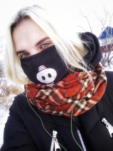 Anastasia