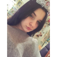 Avgustina, Moscow (Russia), 27/161/49