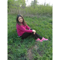 Tanya, Rivne (Ukraine), 40/170/60