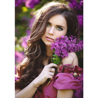 Natalia, Petropavlovsk (Kazakhstan), 43/167/59