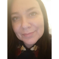 Natalya, Tomsk (Russia), 47/176/65