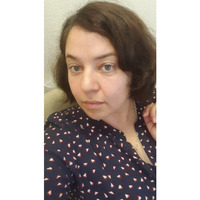 Juliya, Simferopol (Russia), 42/156/81