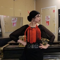 Elena, Saint Petersburg (Russia), 32/165/51