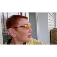 Irina, Krasnojarsk (Russia), 59/172/75