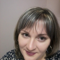 Polina,  (Ukraine), 36/175/97