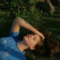 Anastasia, Khabarovsk (Russia), 23/157/40