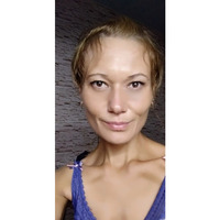 Yulia, Minsk (Belarus), 41/168/62