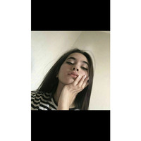 Kamila,  (Russia), 24/167/53