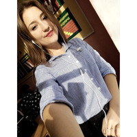 Anastasia, Kiev (Ukraine), 24/159/55