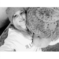 Nigina, Tashkent (Uzbekistan), 24/178/56