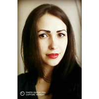 Anna, Bila (Ukraine), 36/163/52