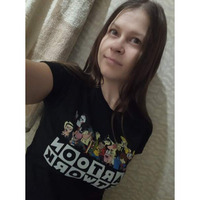 olie, Vladimir (Russia), 35/163/49