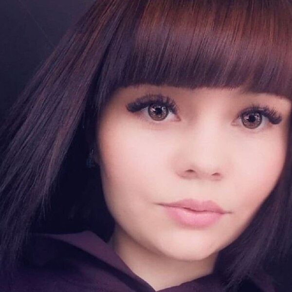 ANASTASIA