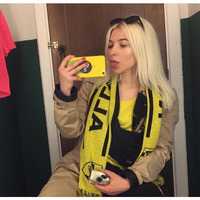 edad 31 / Mariupol Ukraine