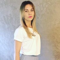 Anna, Sumy (Ukraine), 29/163/55