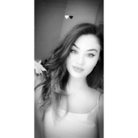 Anisa, Tashkent (Uzbekistan), 29/161/58