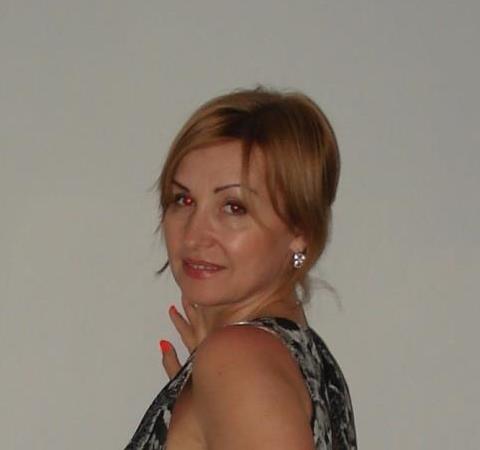 Irina