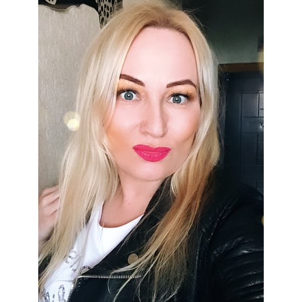olga olga